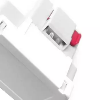 Выключатель стоп-сигнала 56045043AE для Chrysler PT Cruiser 2002-2010 ESS/PT/001A