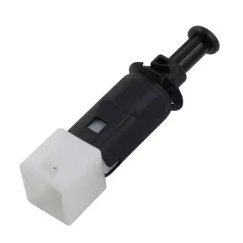 Выключатель стоп-сигнала 7700414988 для Renault Espace Opel Movano