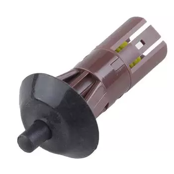 Выключатель стоп-сигнала 7700415499 для Renault Megane Laguna