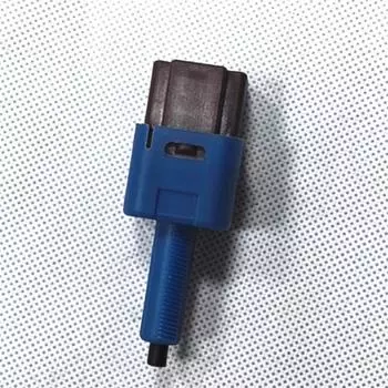 Выключатель стоп-сигнала 83311FJ001 Для Subaru Baja Impreza Forester Legacy Outback