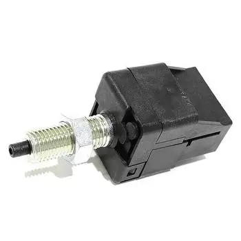 Выключатель стоп-сигнала 83370AA001 Для Subaru Legacy Forester Impreza 90-14