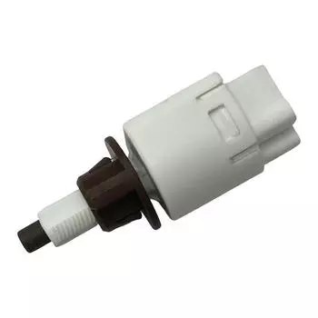 Выключатель стоп-сигнала 84340-69015 Для Toyota Camry Sienna Lexus GX470 2003-12