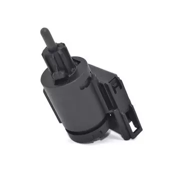 Выключатель стоп-сигнала 8E0945515 Для Ford Galaxy WGR WGR Дизель 1.9 TDI 1Z 1995-2006