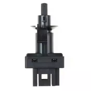 Выключатель стоп-сигнала A0065451014 Для Mercedes-Benz C230 C240 0045452114 2E0907457