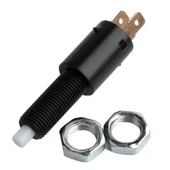 Выключатель стоп-сигнала для Buick Chevrolet Oldsmobile Pontiac 1261219