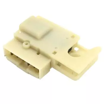 Выключатель стоп-сигнала для Chevrolet Express Avalanche Silverado 1500 Trailblazer