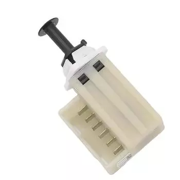 Выключатель стоп-сигнала для Chrysler Dodge Jeep 04671336AD 52128148AB 1997-2017 гг. красный