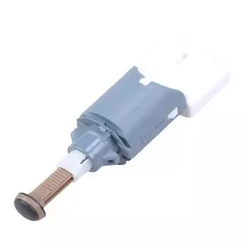 Выключатель стоп-сигнала для Renault Clio Kangoo Vauxhall Movano NV400 25320-00Q0A