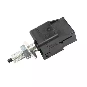 Выключатель стоп-сигнала для Subaru Impreza 2008-2017 83311FJ001 83370AA001