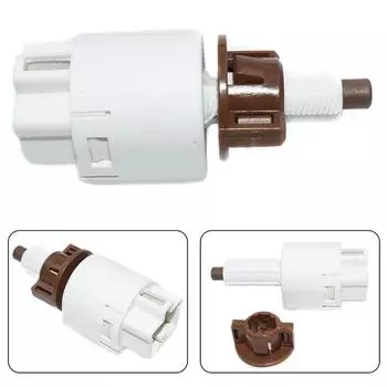 Выключатель стоп-сигнала для Toyota Tacoma Rav4 Camry Corolla 4Runner 84340-69025