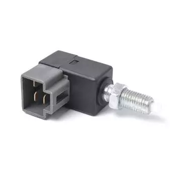 Выключатель стоп-сигнала, выключатель стоп-сигнала, стоп-сигнал выключателя стоп-сигнала, 93810-3K000