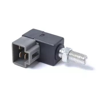 Выключатель стоп-сигнала/выключатель стоп-сигнала заднего хода(4PIN) Для 1989-2014 Hyundai Accent/Elantra Kia Rio 93810 3K000/938103K000 United States