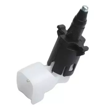 Выключатель света двери 3L5T-14018-BA Для Ford Explorer Ranger Lincoln Mercury