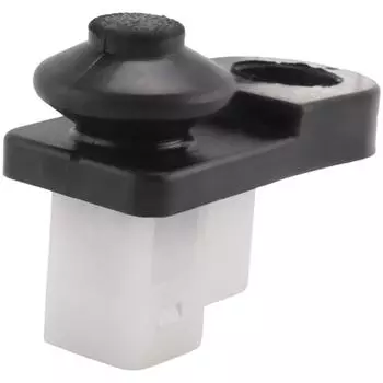 Выключатель света двери автомобиля 85730-08001 Для Ssangyong Kyron Actyon Rexton Rodius Korando