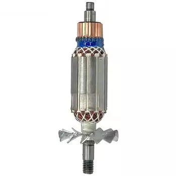 Выключатель света мотоцикла Выключатель света мотоцикла Вкл.-Выкл.