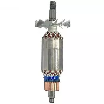 Выключатель света мотоцикла Выключатель света мотоцикла Вкл.-Выкл.