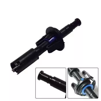 Выключатель света под капотом 68342252AB для Jeep, для Wrangler JL, для Gladiator 18-22