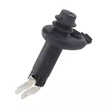 Выключатель света салонной двери 636678 для Peugeot 106 205 Partner Citroen AX Berlingo