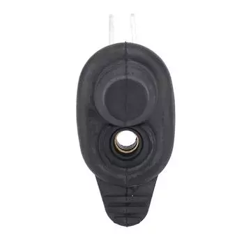 Выключатель света салонной двери 636678 для Peugeot 106 806 Partner Citroen Berlingo