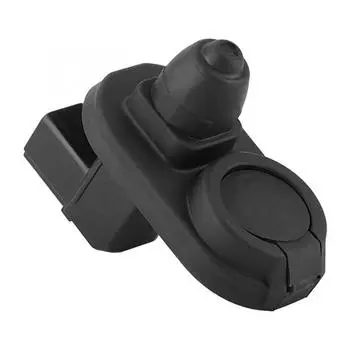 Выключатель света внутренней двери автомобиля для Honda Civic CRV Accord Odyssey 35400-S5A-013