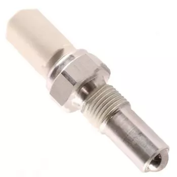 Выключатель света заднего хода автомобиля Выключатель лампы заднего хода Выключатель лампы заднего хода