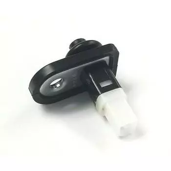 Выключатель внутреннего освещения дверного косяка для Kia Optima 2010-2015 93560-3L000, 935603L000