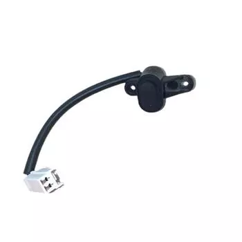 Выключатель замка багажника автомобиля GS1D568DXB для Mazda 6 GH 2008-2012