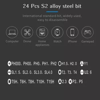 Выключатель замка зажигания с ключом F3DZ11582E для ford mercury