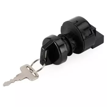 Выключатель зажигания для Polaris Rzr Turbo 900 900S 1000S General 1000 2017-2021
