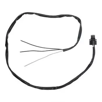 Выключатель зажигания для Seadoo278-002-773