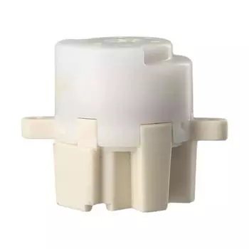 Выключатель зажигания и стартера 48750-2F010&48750-0M010 Автомобильные аксессуары для замены зажигания автомобиля для Nissan For Frontier CHINA