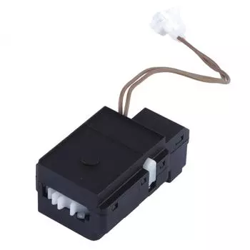 Выключатель зажигания и стартера для Cadillac Chevrolet GMC Hummer 22887691