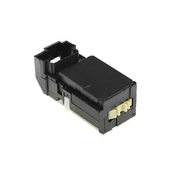 Выключатель зажигания и стартера для Chevrolet Suburban Silverado GMC Savana Yukon Sierra