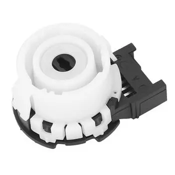 Выключатель зажигания и стартера подходит для A3S3 20042013 1K0905865