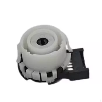 Выключатель зажигания и стартера Высокая производительность 1K0905865A Практичный Премиум Простота установки Портативный