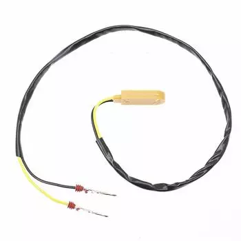 Выключатель зажигания Start Stop On Off 277000306 для SeaDoo XP LTD RX LRV GTX GSX RFI