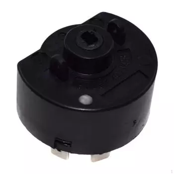 Выключатель зажигания Стартер двигателя 93741069 Автомобильный аксессуар 90052498 07848744 Запасные части