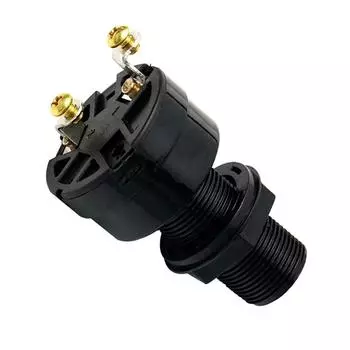 Выключатель зажигания стартера 101826201 для гольф-кара DS 96-up 36 В/48 В