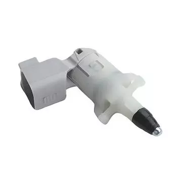 Выключатели дверного проема передние или задние со стороны водителя SW6032, 3F2T10B997AA Для F-150