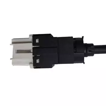 Выключатели стоп-сигнала Быстродействующие выключатели стоп-сигнала Сменные выключатели стояночного тормоза Точные выключатели педали тормоза Стоп-сигнал