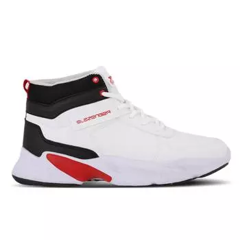 ВЫКРОЙКА Мужских Кроссовок