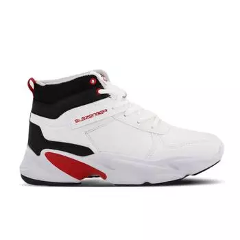 ВЫКРОЙКА женских кроссовок