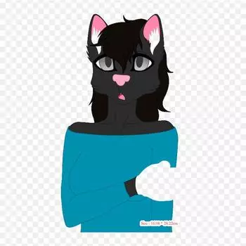 Вымышленные персонажи Усы Термоперенос Печать Наклейки На Виниле Наклейки для Одежды Аппликации Сделай Сам Моющиеся Нашивки