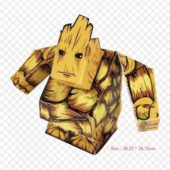 Вымышленный персонаж енот, термопереносная печать, виниловые нашивки, наклейки для одежды, аппликации «сделай сам», моющиеся нашивки