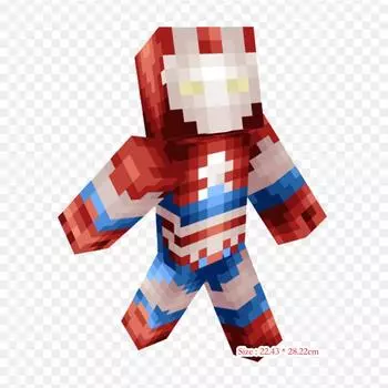 Вымышленный персонаж, художественная литература, термопереносная печать, виниловые нашивки, наклейки для одежды, аппликации «сделай сам», моющиеся нашивки