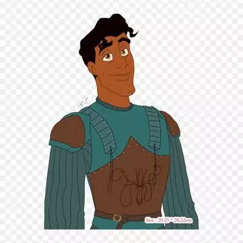 Вымышленный персонаж Кхал Дрого Дейенерис Таргариен, термопереносная печать, виниловые нашивки, наклейки для одежды, аппликации «сделай сам», моющиеся нашивки