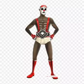 Вымышленный персонаж Костюм Персонаж Железо на теплопередаче Печать Виниловые патчи Наклейка для одежды DIY Аппликаторы Моющиеся патчи