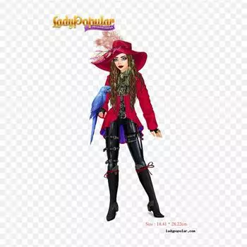 Вымышленный персонаж Одежда Костюм Дизайн Термоперенос Печать Виниловые Нашивки Наклейки для Одежды Аппликации Сделай Сам Моющиеся Нашивки