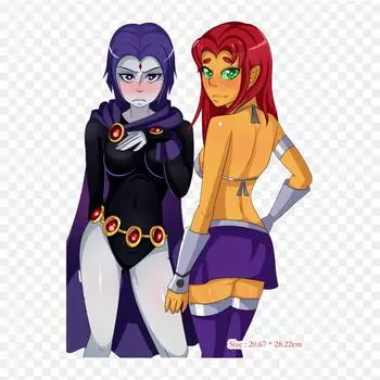 Вымышленный персонаж «Твоя ложь в апреле», человеческий утюг на теплопередаче, виниловые нашивки, наклейки для одежды, аппликации «сделай сам», моющиеся нашивки