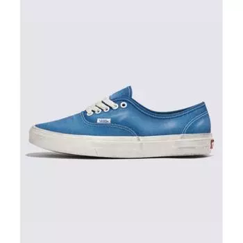 Вымытый синий VANS Authentic Wave VN000BW5CJE1
